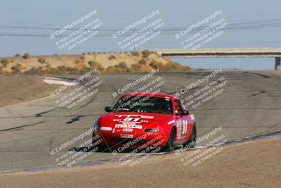 media/Oct-15-2023-CalClub SCCA (Sun) [[64237f672e]]/Group 1/Outside Cotton Corners/